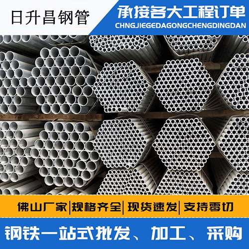 谢家集声测管的性能检测试验